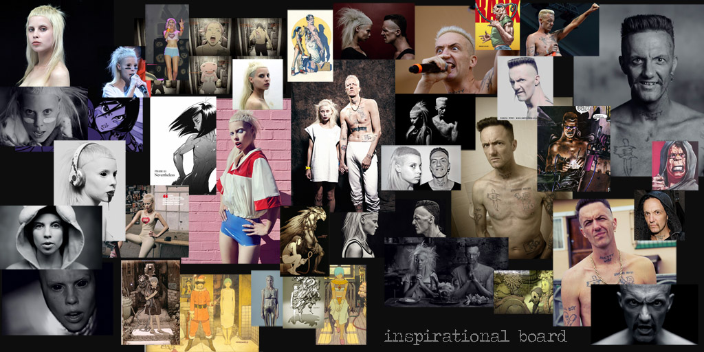 inspirational_board.jpg