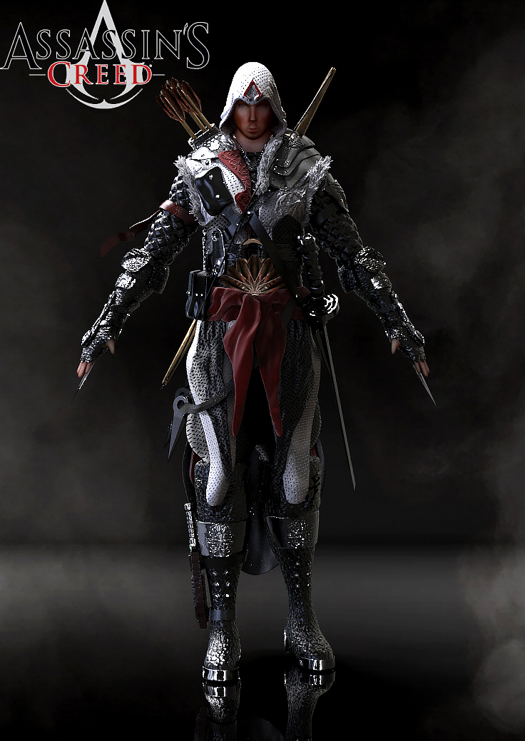 Assassin.jpg