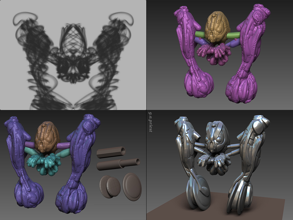 bot_wip.jpg