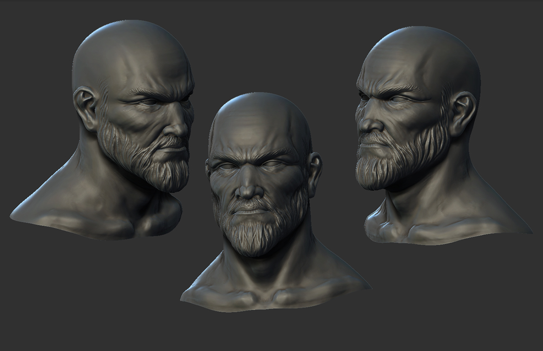 beardedone2.jpg