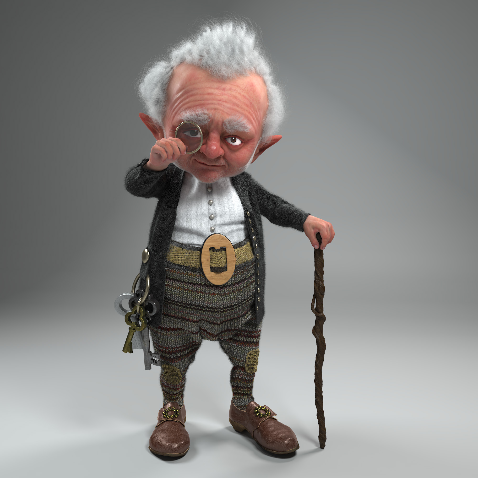 Dwarf-07 - j.jpg