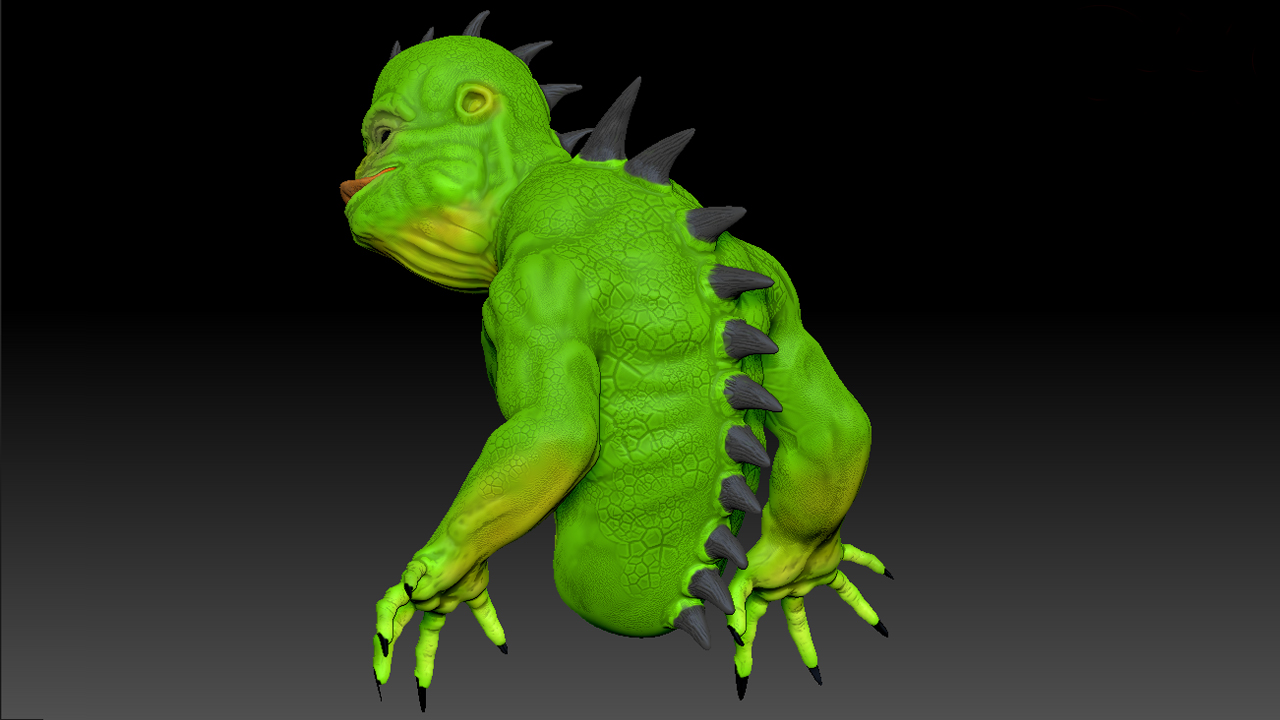 réptile_monster3.jpg