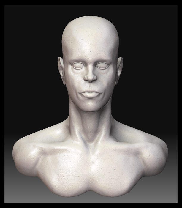 front_1.jpg