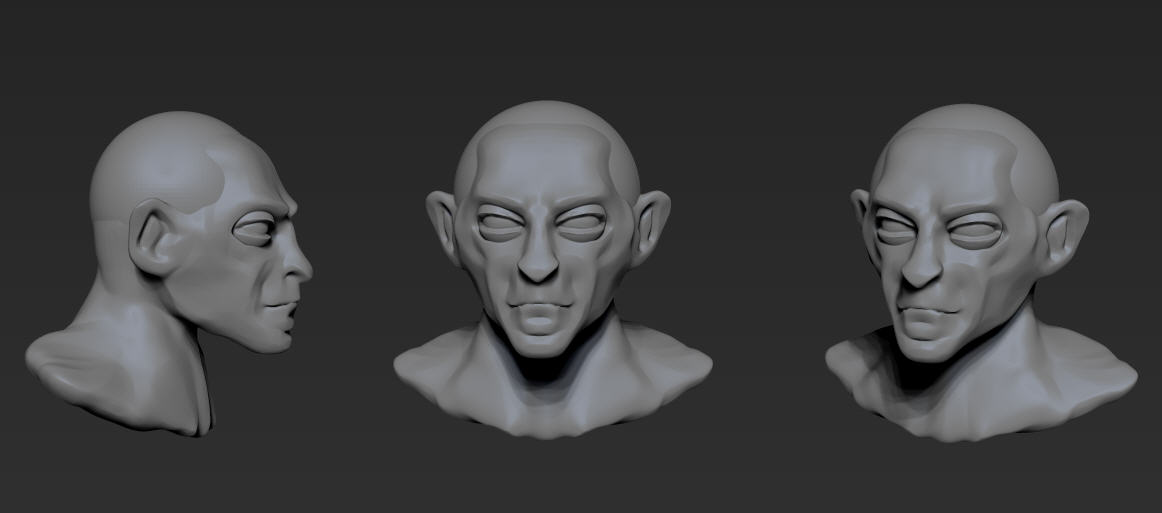 headSketch111113.jpg