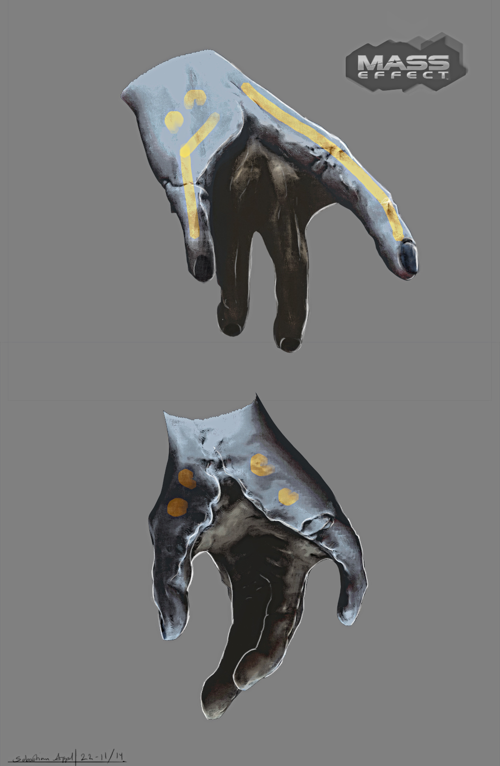 hand_concept_02_1024_concept.jpg
