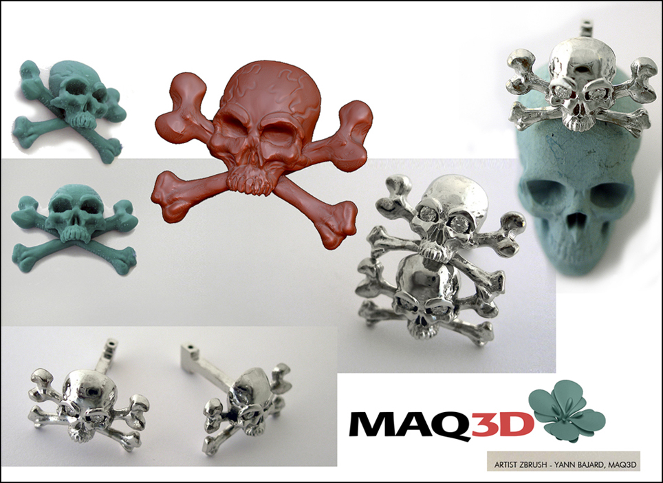 MAQ3D skull.jpg