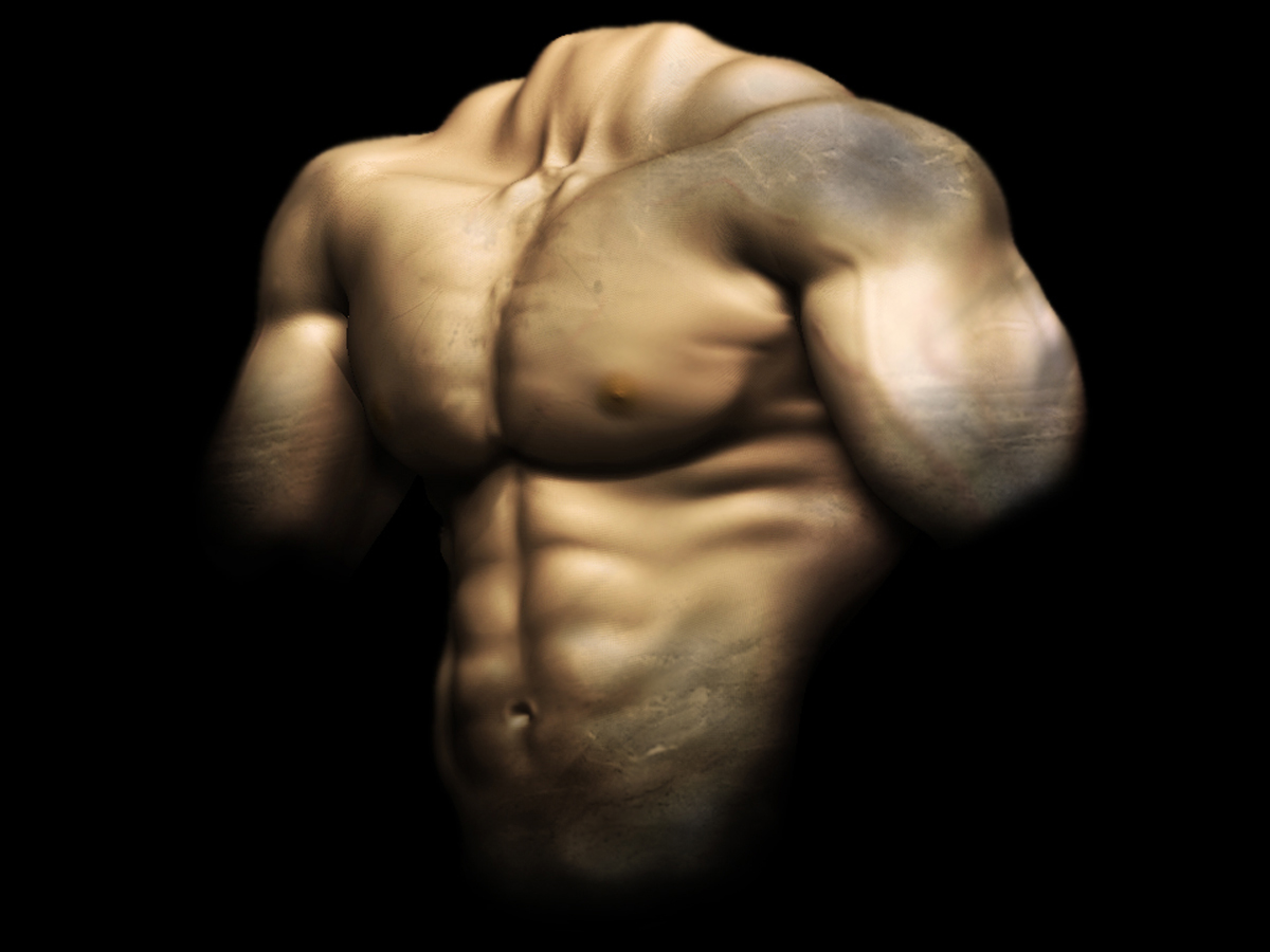 body sculptur photoshopped.jpg