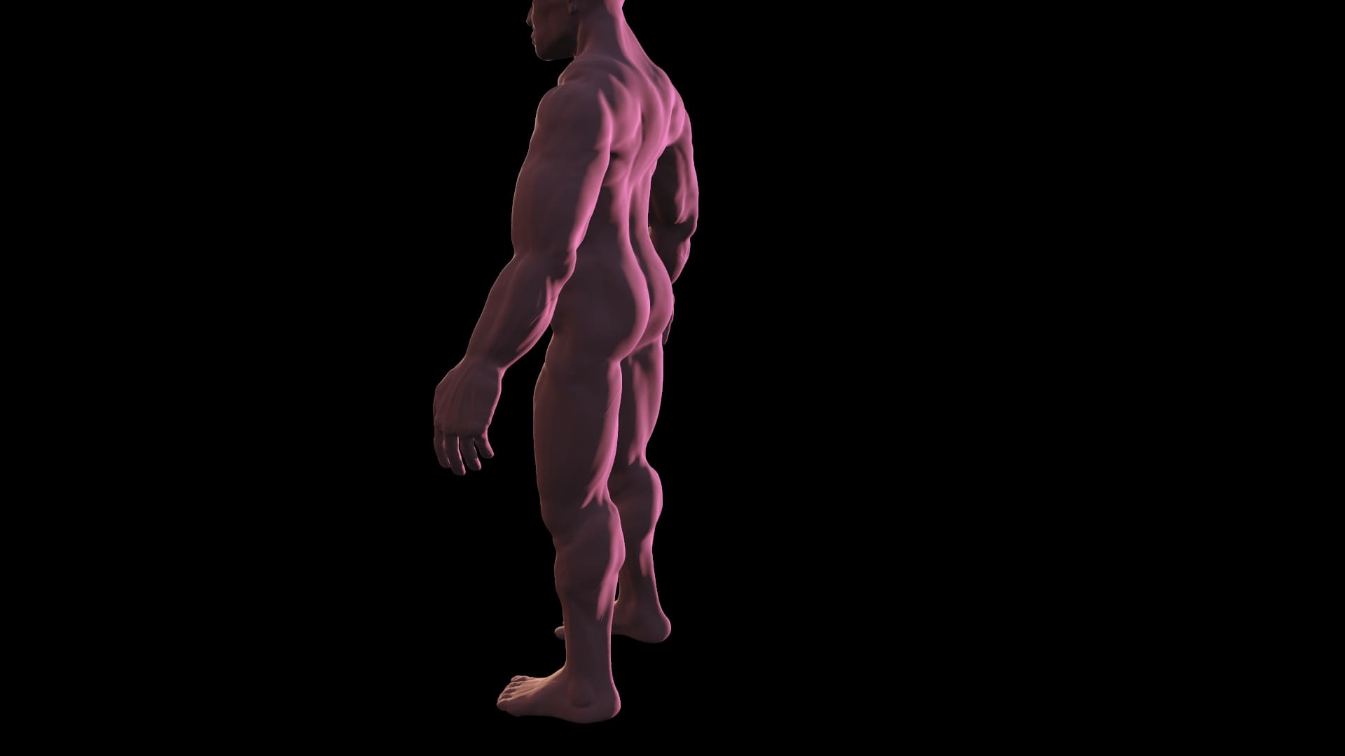 screenshot009.jpg