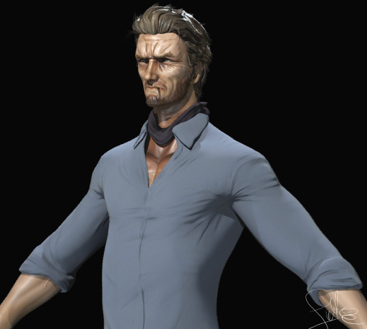 Clint 2.jpg