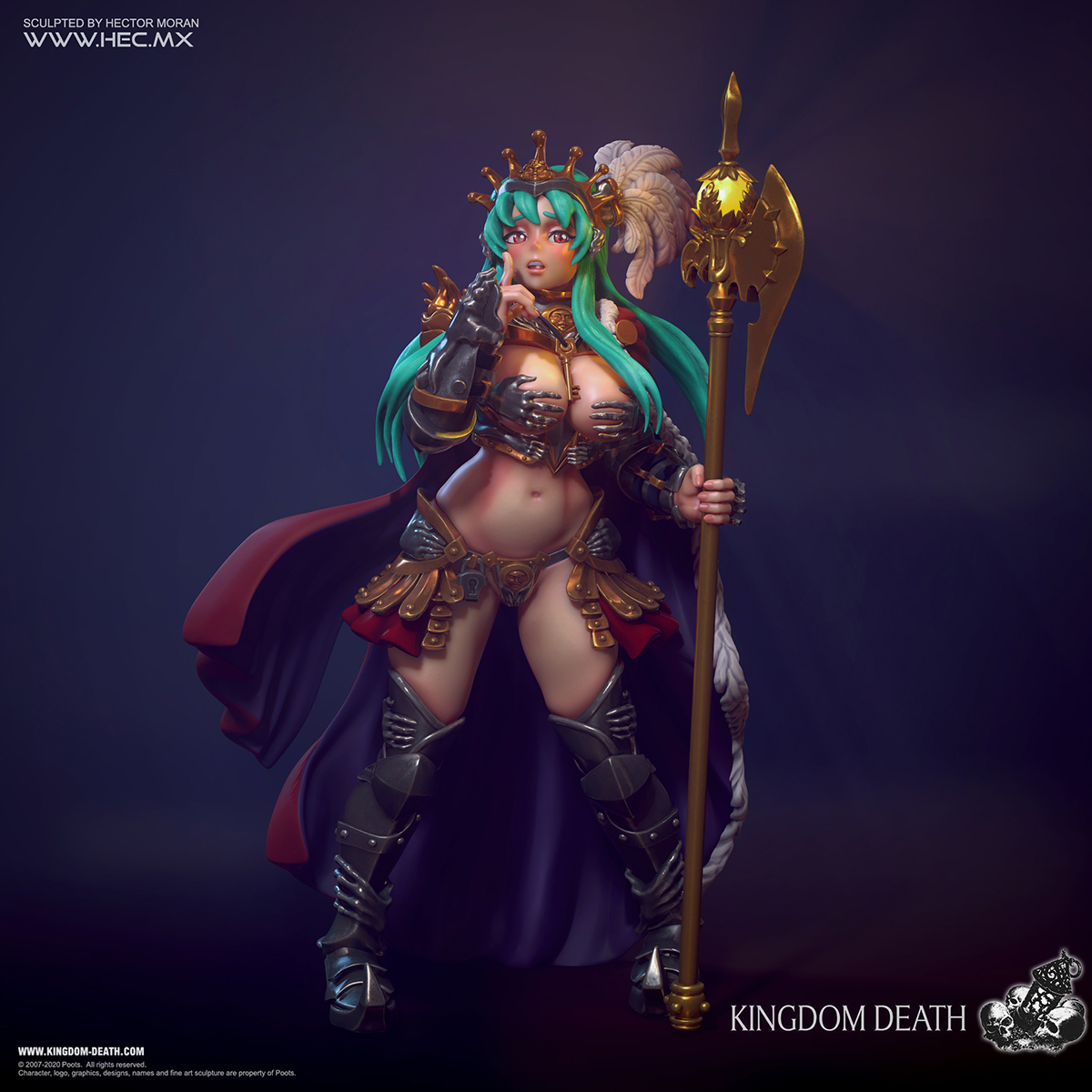 PinUp_KingsMan_01