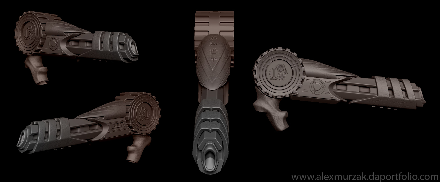 pushka_highpoly_shot.jpg