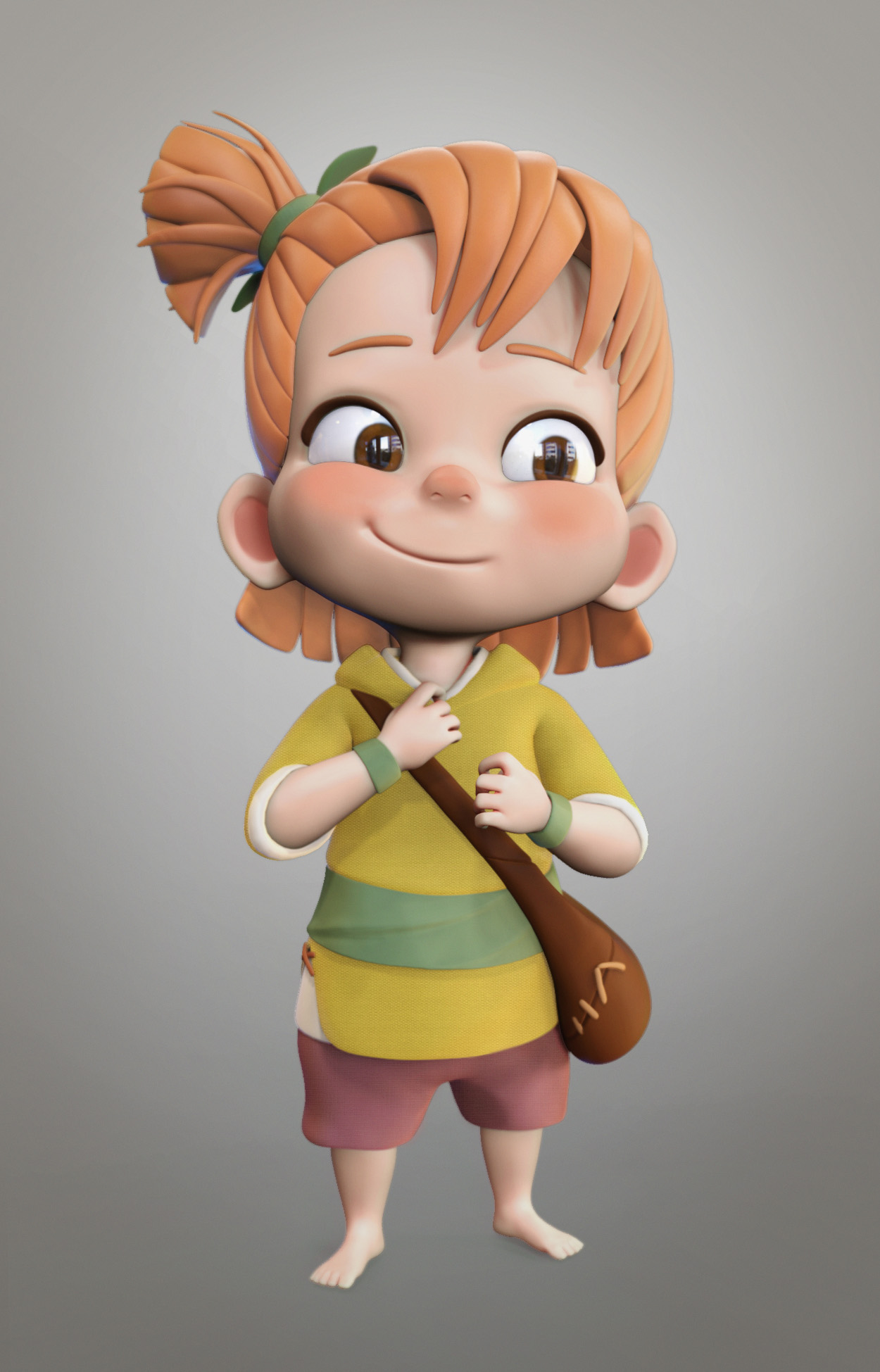 Sindy_4.jpg