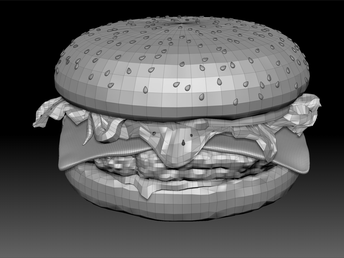 burgerzb3.jpg