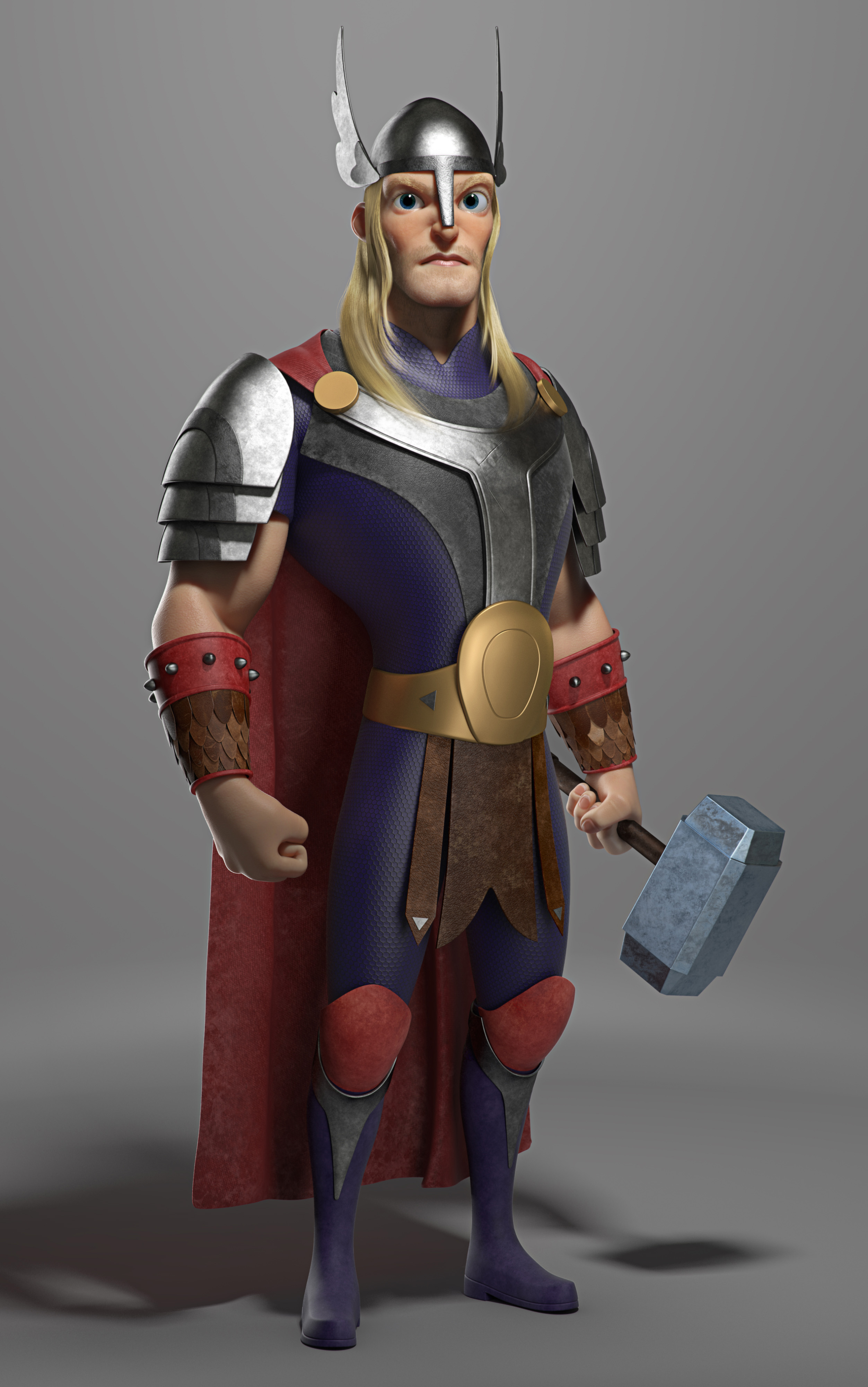 Thor_Render.jpg