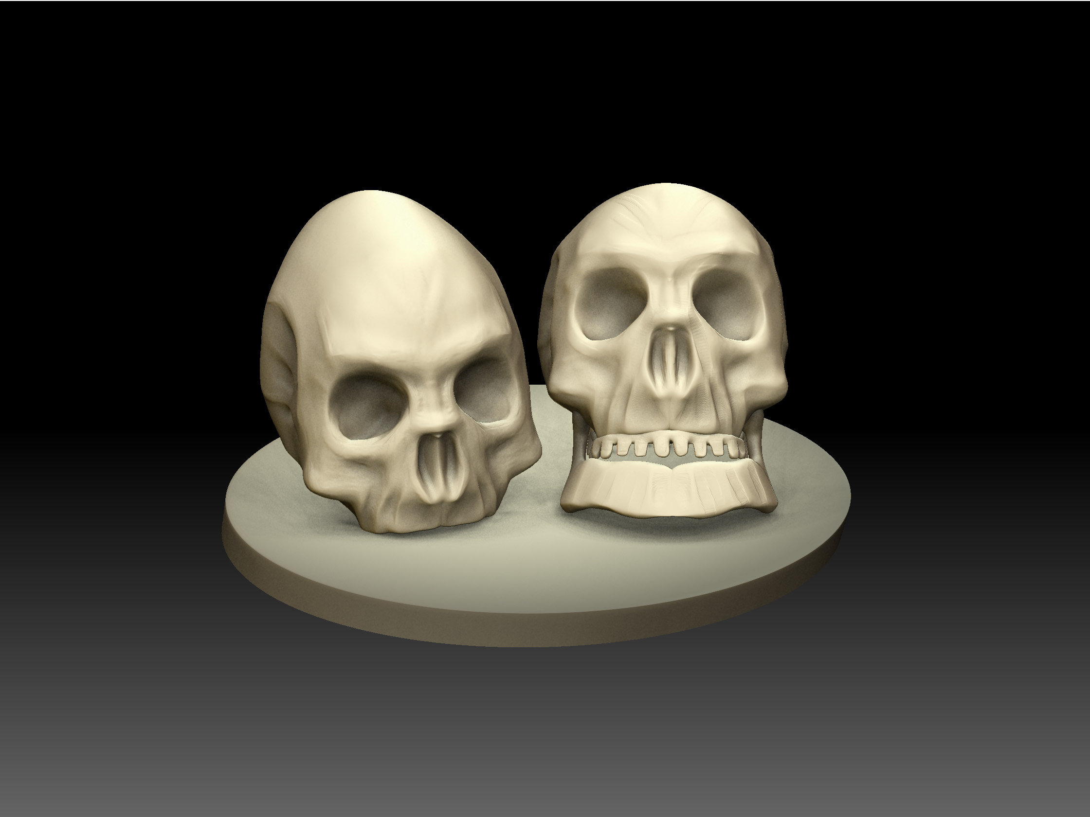 skull 6.jpg