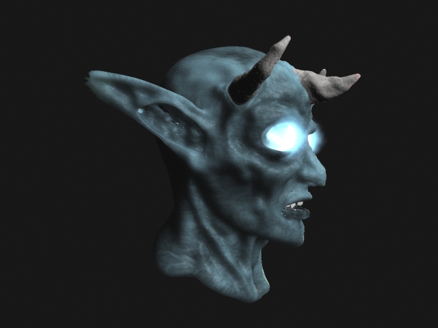 Cold blood infernal2(diffuse map+ bumpmap(cellular)+ lens effeccts.jpg