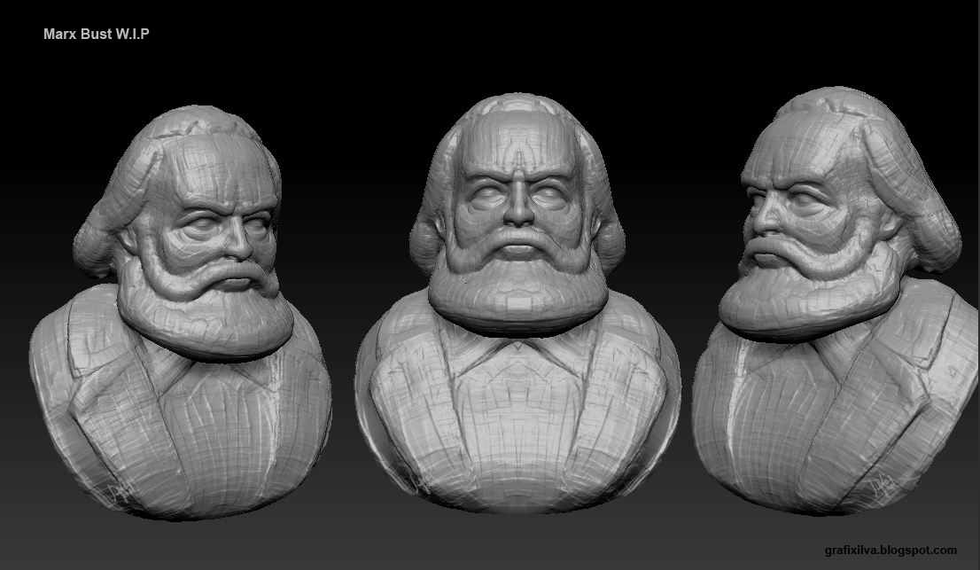 marxbust_wip_grfx_01.jpg