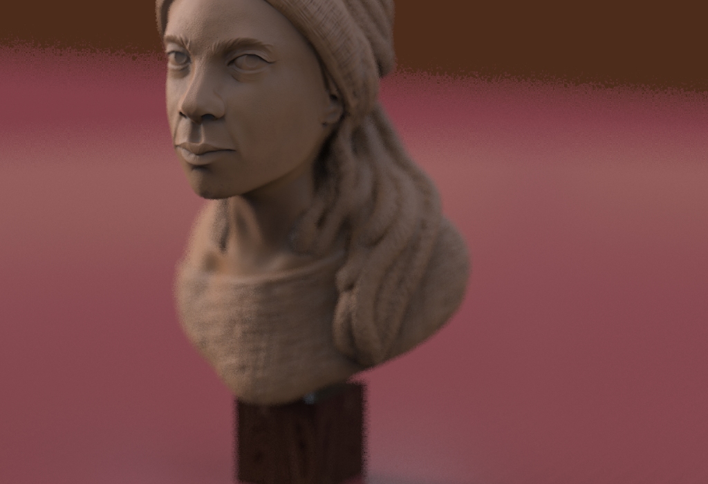 head.179.jpg