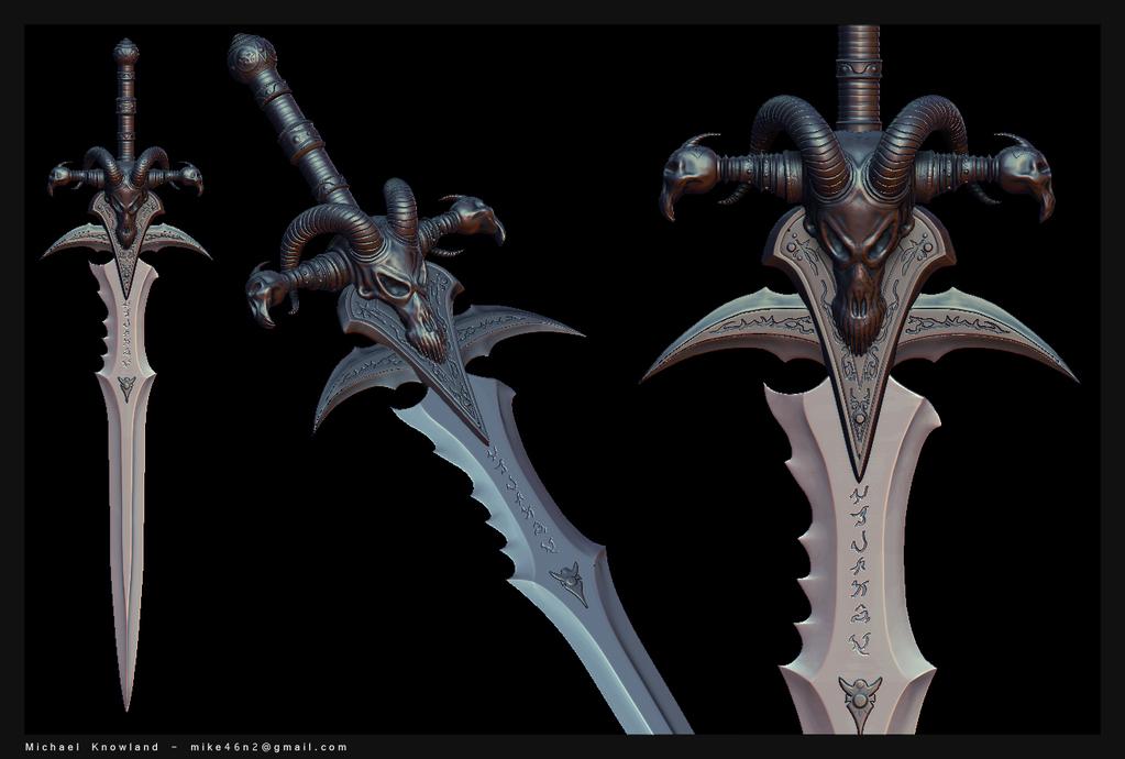Frostmourne.jpg