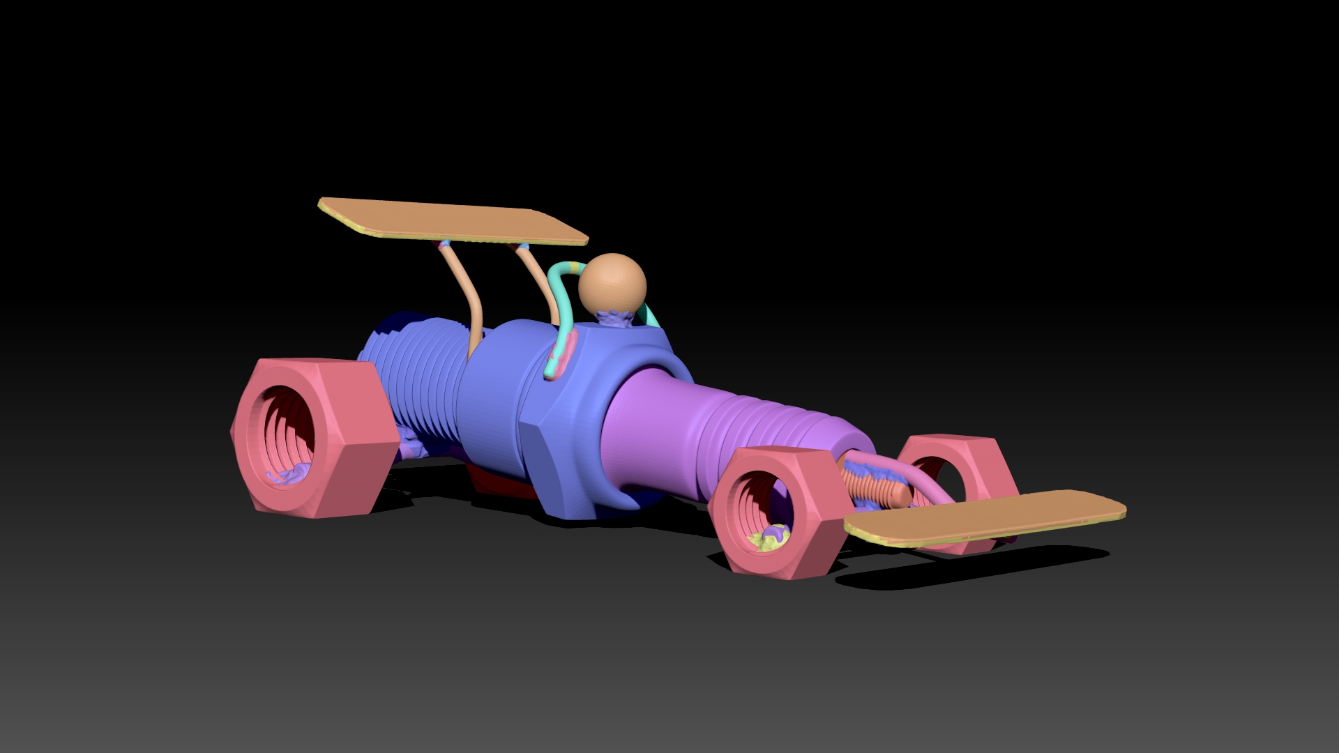 zbrush.jpg