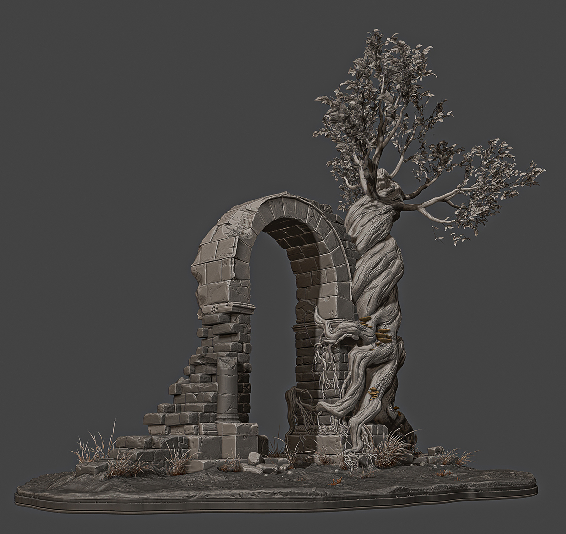 render_04