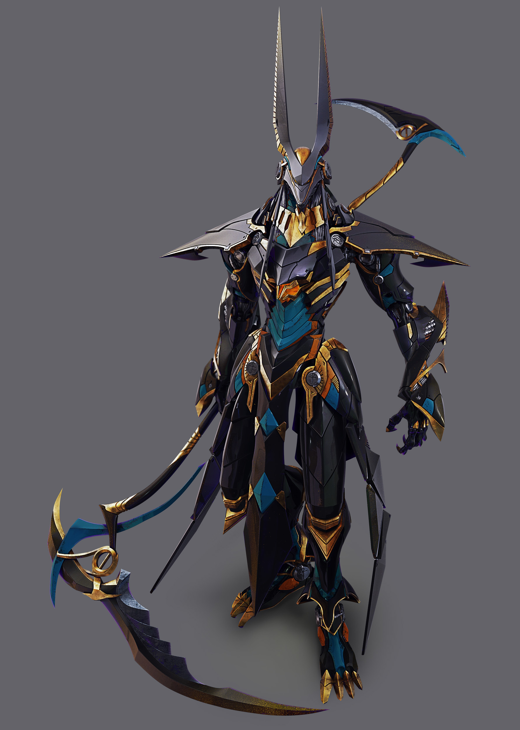 Anubis.jpg