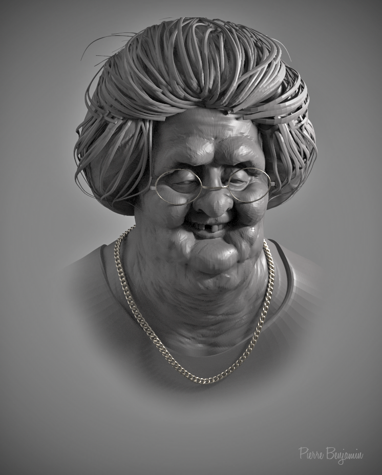 dinner keyhsot 001.png