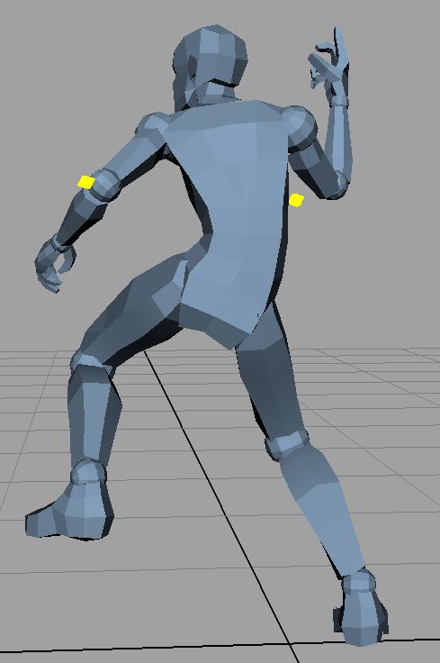 pose1_b.jpg