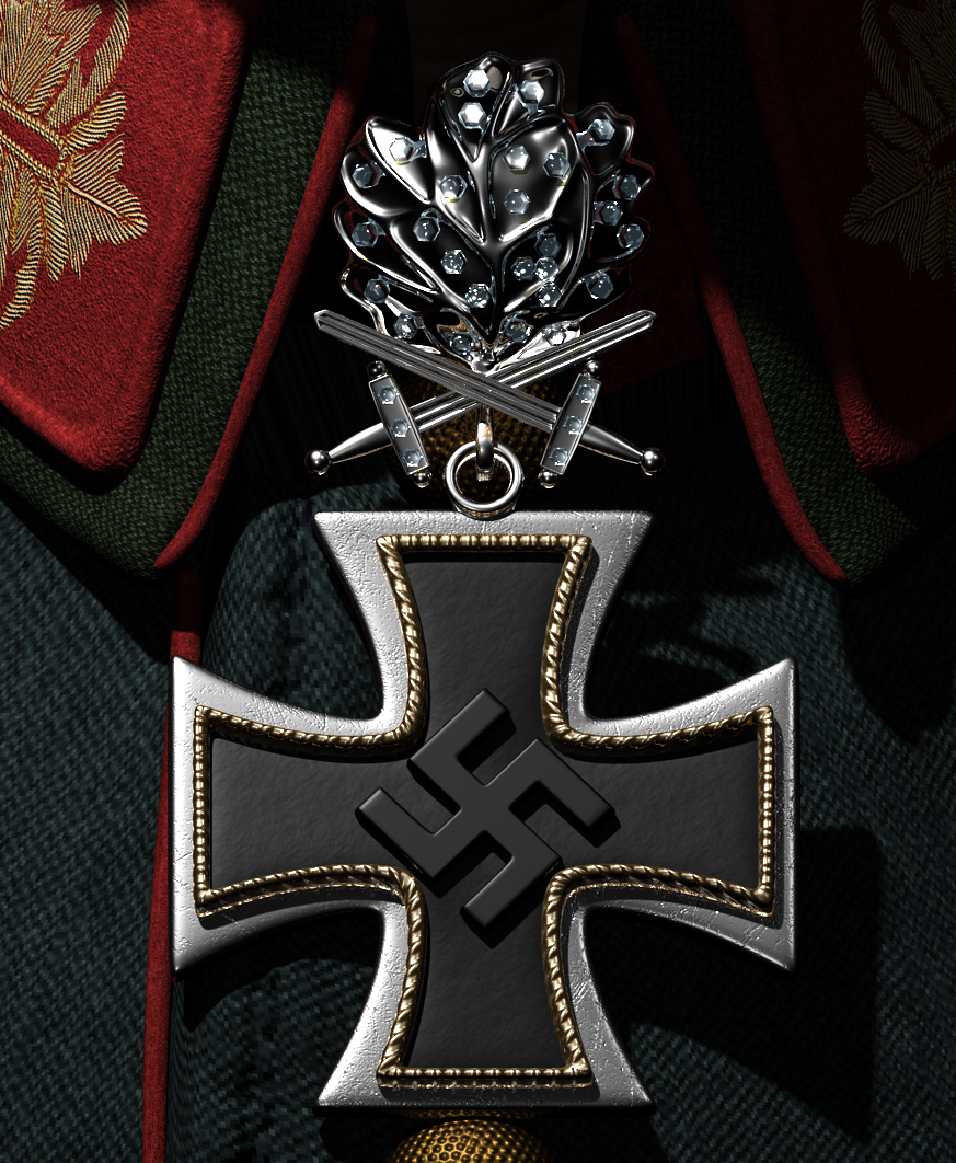 cross.jpg