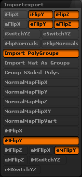 Zbrush4importexport.jpg