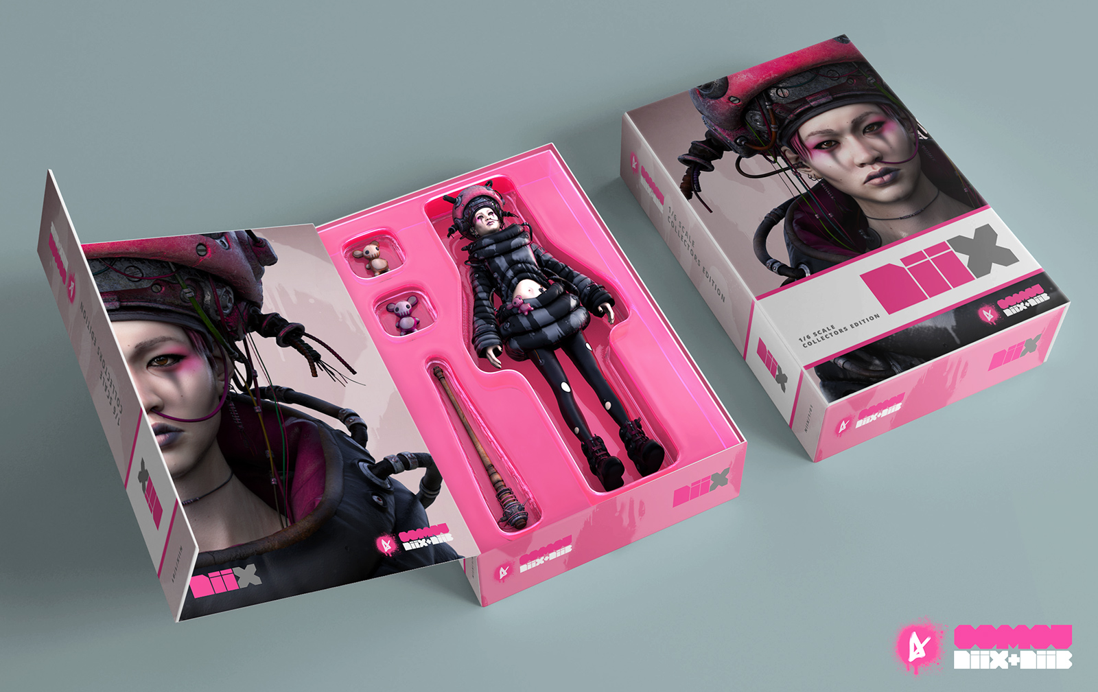Niix-Boxed-2-Regular-tweet.jpg