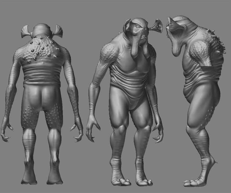 fleshballs4backsidepreszv6.jpg