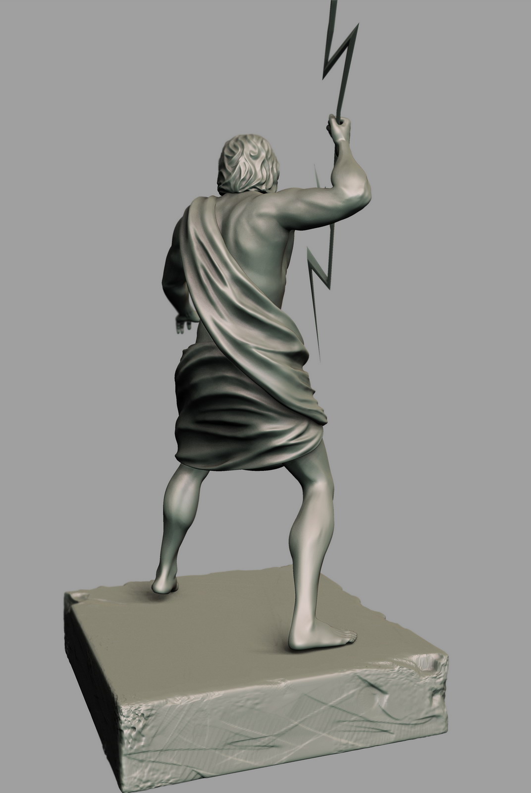 zeus_3.jpg