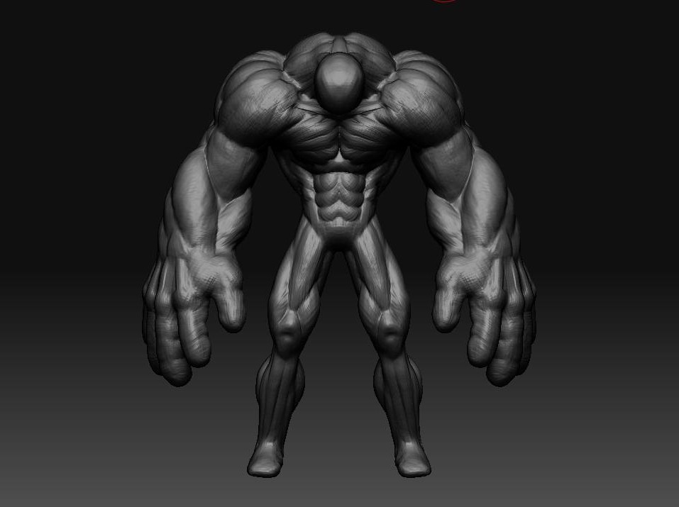 bane f.JPG