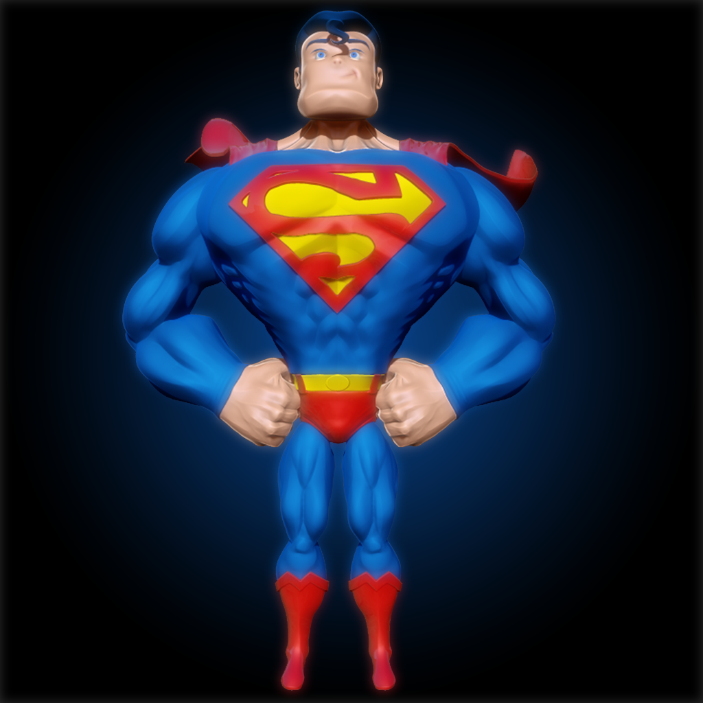 008_Superman_06