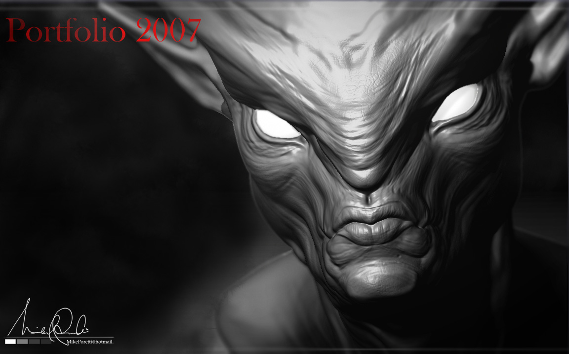 alien2.jpg