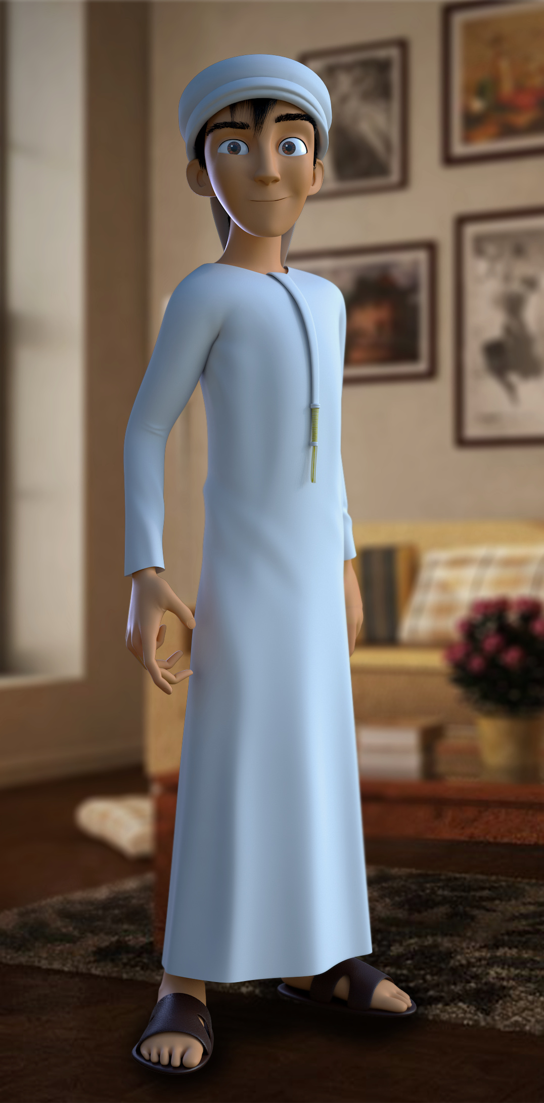 alanloustan-arab-dude-1-d8e77b49-xuwp%20(1)