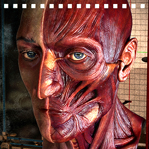Dante_Profile_Pic_ZBC_Thumbnail