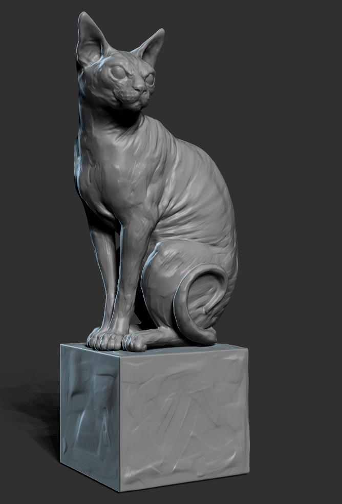 SPHYNX_02.jpg