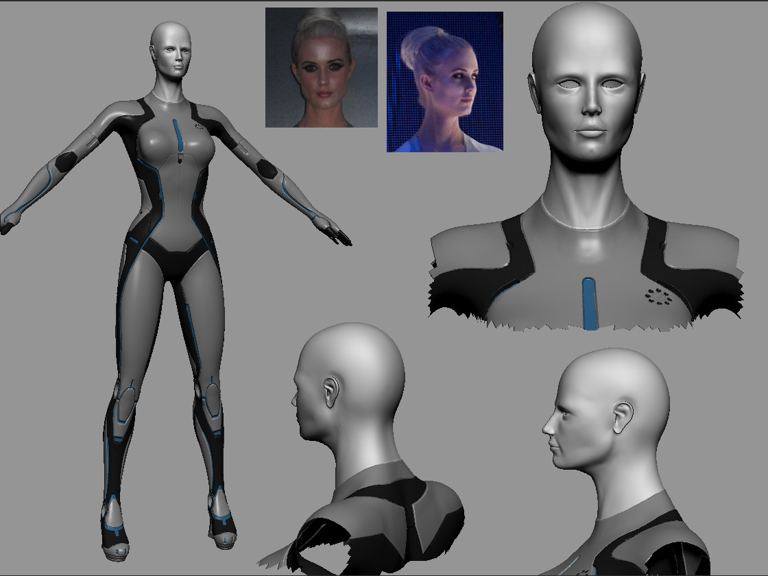 sierra-wip20.jpg