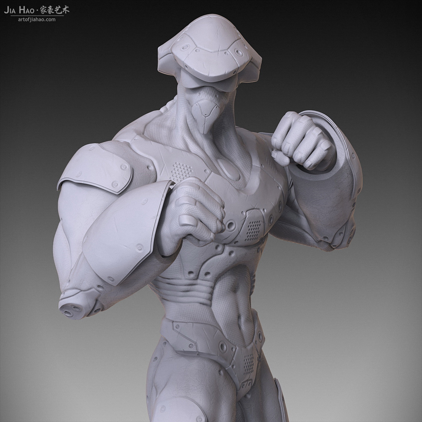 2014_02_CyberBoxer_DigitalSculpting_06.jpg
