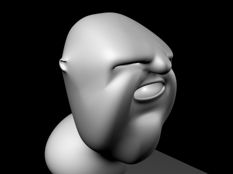 ThugHead_SUBD.jpg