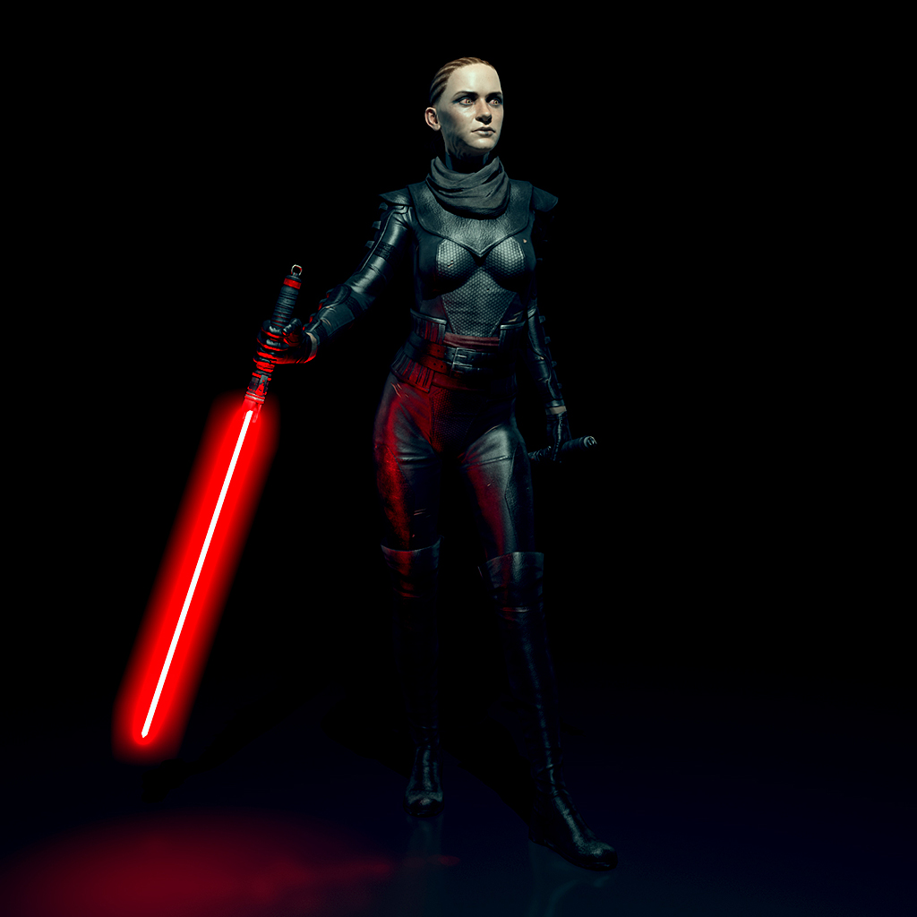 Sith_Female_WIP_10.jpg