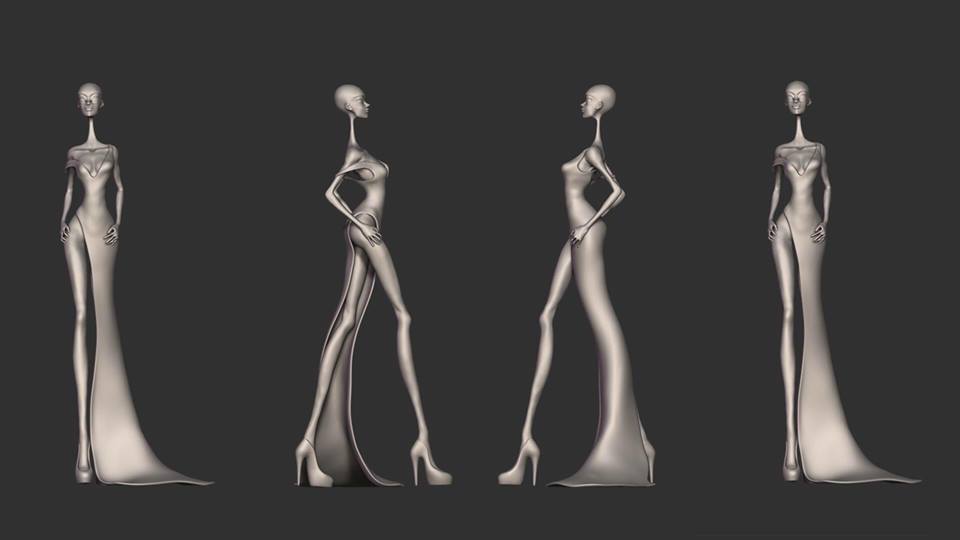 Character_006.jpg