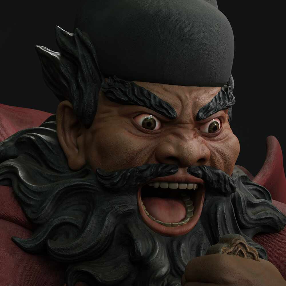 2.1
