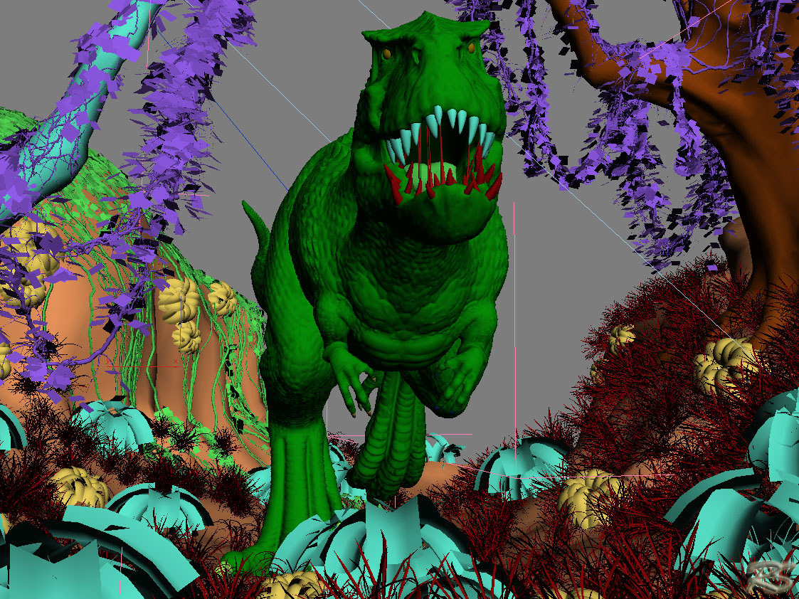 T.Rex---Final_Max.jpg