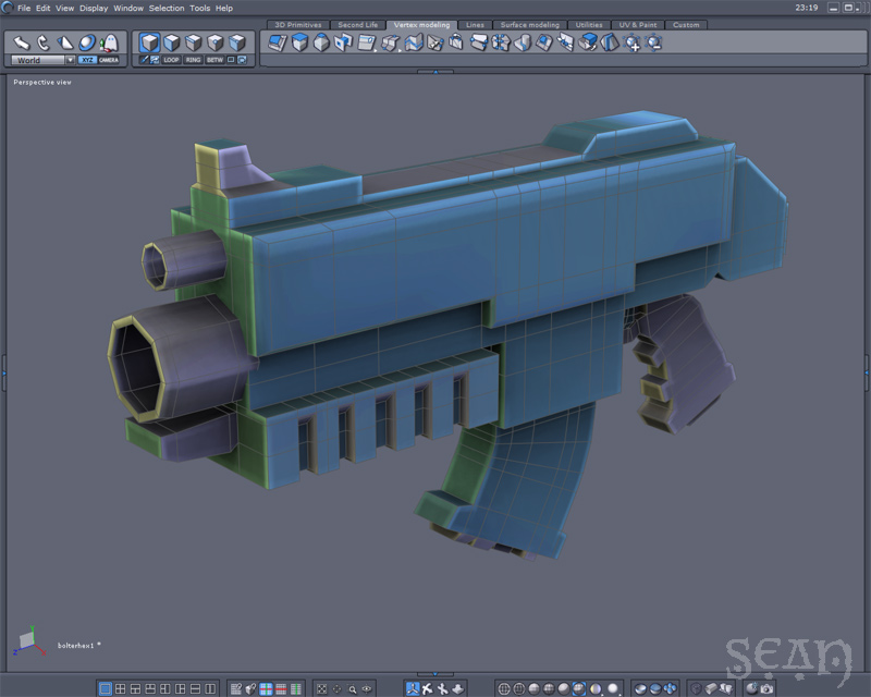 bolter-3d-3.jpg