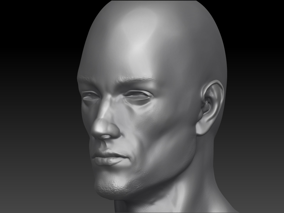 ZBrush Document.jpg