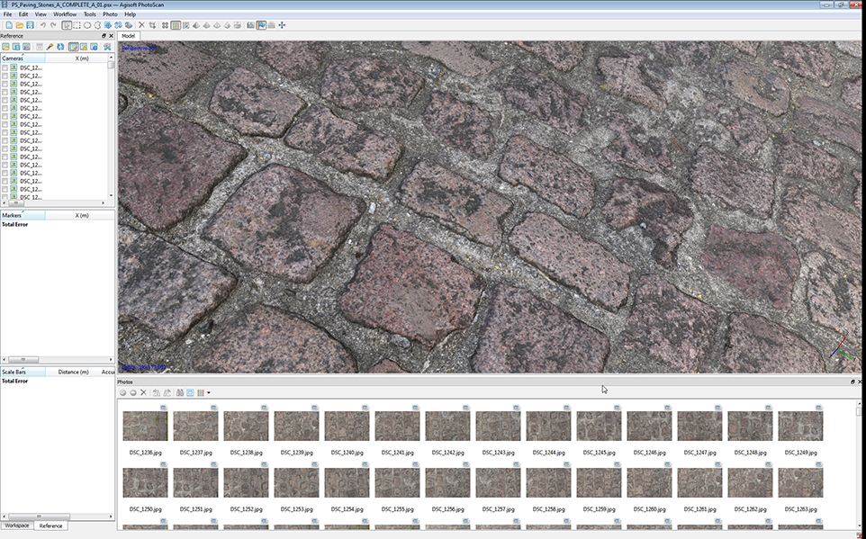 PS_Paving_Stones_A_ZBC_preview_E_01.jpg