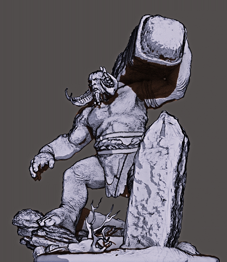 GodofWarTroll_BIB 02_3.jpg